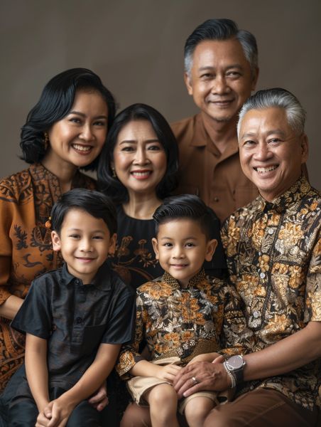 keluarga besar_cuan digital.id (38) .png